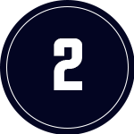 Gestão de Recursos humanos