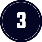 Gestão Jurídica e Documental